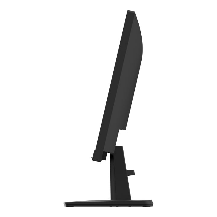 Monitor Lenovo ThinkVision S22-4e