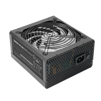 Tacens RADIX VII AG 800S, PC ATX Power Supply 800W, 10-Year Warranty…