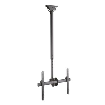 AISENS CT70TSLE-033 TV Mount 70" Black