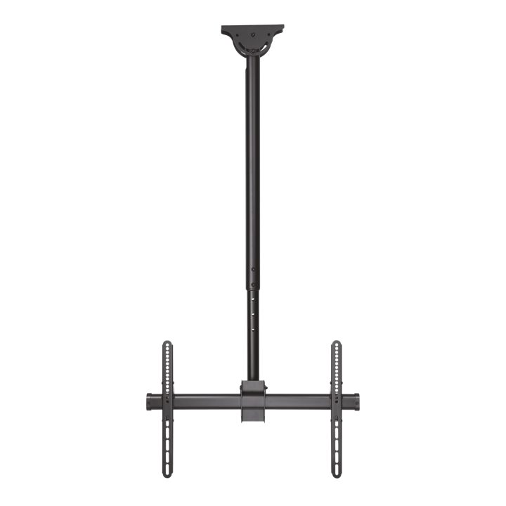 AISENS CT70TSLE-033 suporte para TV 70" Preto