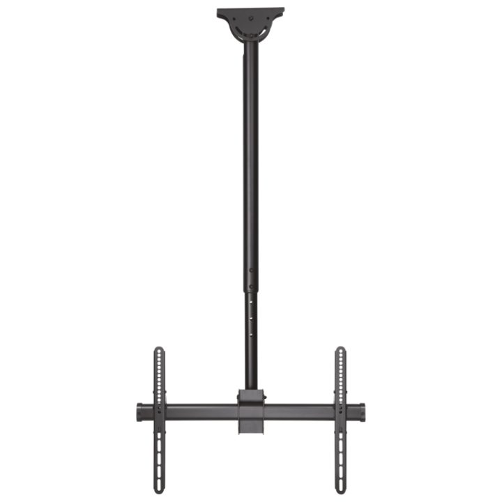 AISENS CT70TSLE-033 TV Mount 70" Black