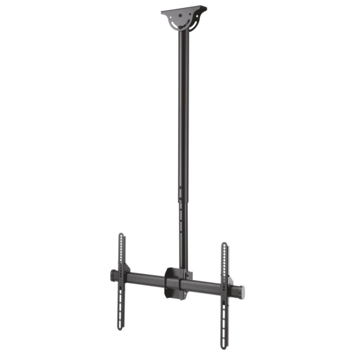 AISENS CT70TSLE-033 suporte para TV 70" Preto