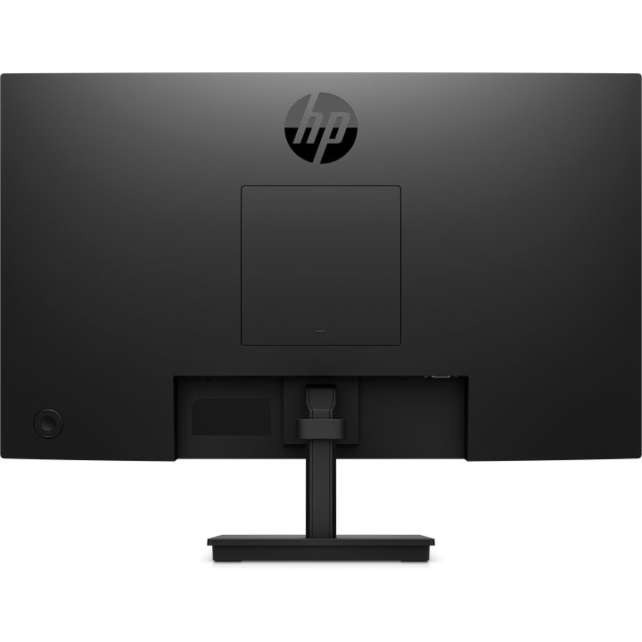 HP Series 3 Pro 24" Full HD 100 Hz VA