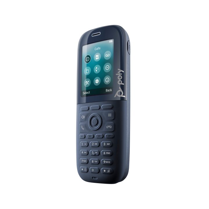 HP Poly Poly Rove 30 DECT Phone Terminal