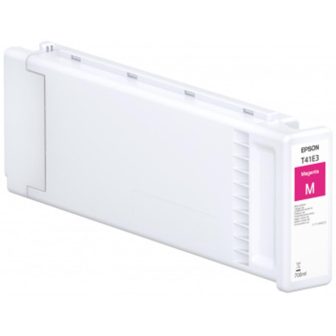 Epson UltraChrome XD2 Ink Cartridge 1 piece(s) Original Magenta