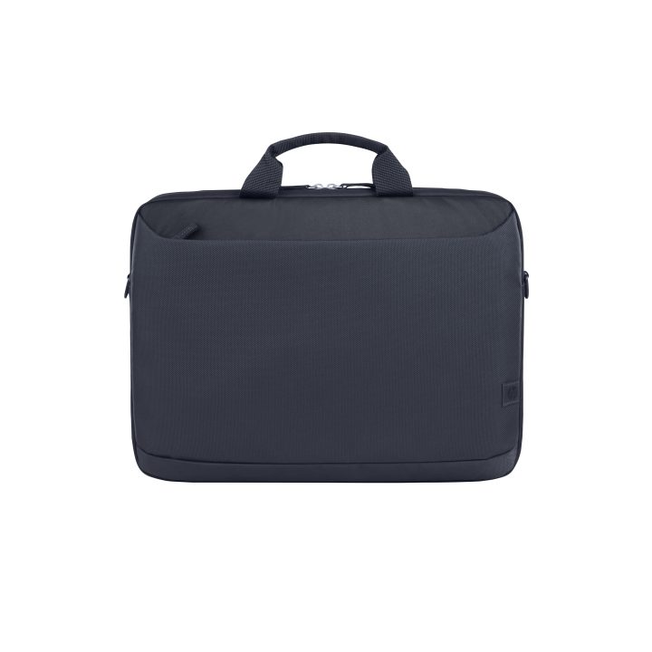 HP Maletín para portátil Everyday de 16 pulgadas