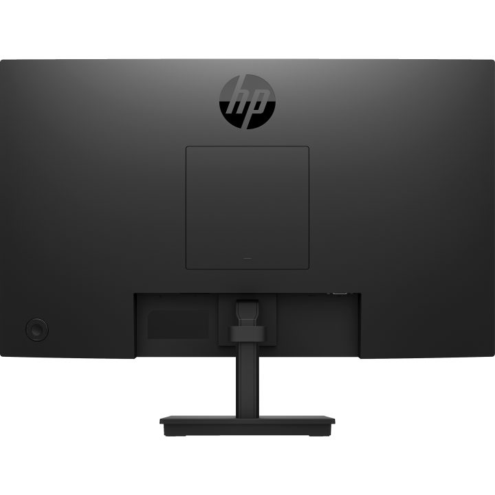 HP Series 3 Pro 24" Full HD 100 Hz VA