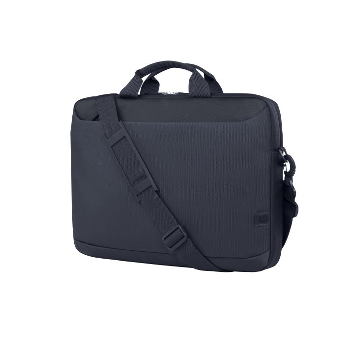 Maleta HP Everyday para portátil de 16 polegadas