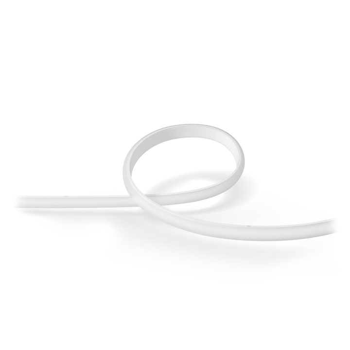 Philips Hue White and Color Ambiance Gradient Lightstrip 2 meters