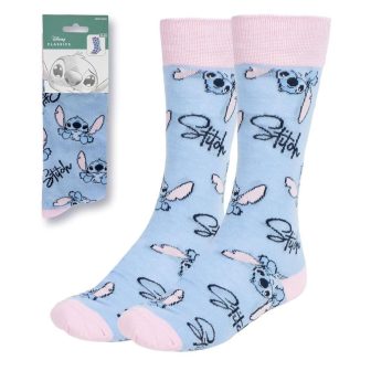 Cerdá Stitch Socks (2900002424)
