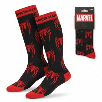 Cerdá Spider-Man Socks (2900003787)