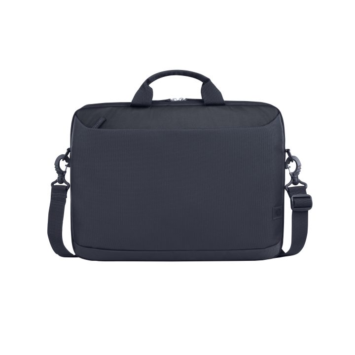 HP Maletín para portátil Everyday de 16 pulgadas