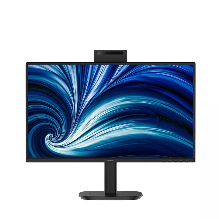 Philips 3000 series 24B2N3200JH/00 pantalla para PC 23,8" 1920 x 1080…
