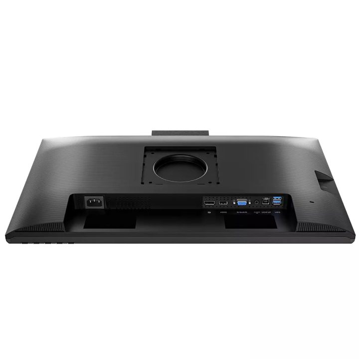 Philips 3000 series 24B2N3200JH/00 ecrã para PC 23,8" 1920 x 1080…