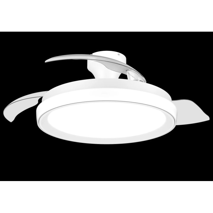 Philips Bliss Ceiling Fan Light