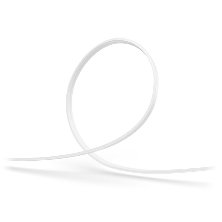 Philips Hue Essential Flexible Light Strip 5 m