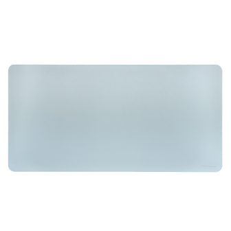Phoenix Technologies Phoenix MatePad Desk Mat Mouse Pad PU 80 x 40 cm…