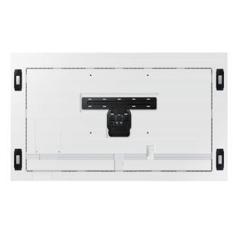 Samsung Flip WMN 65" Black