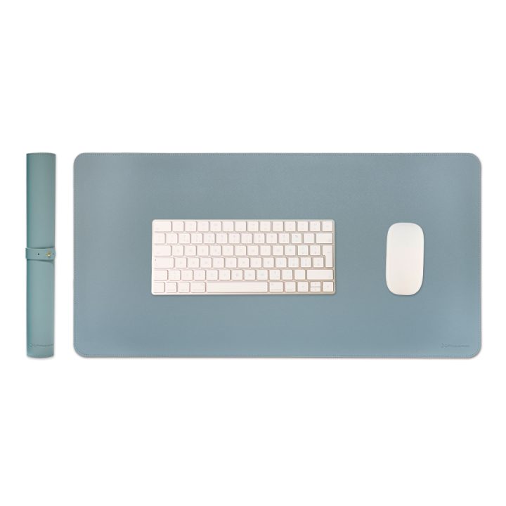 Phoenix technologies Phoenix matepad alfrombrilla escritorio ratón pu…