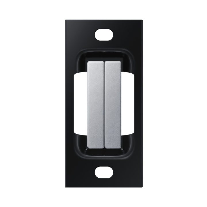 Samsung Flip WMN 65" Black
