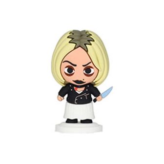 SD Toys Chucky Tiffany Pokis Figure (SDTUNI26237)