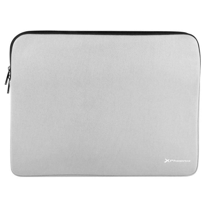 Phoenix technologies Capa de neoprene phoenix para tablet ou portátil…