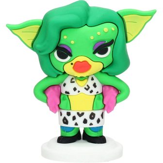 Sd toys Greta figura pokis gremlins (SDTWRN26439)