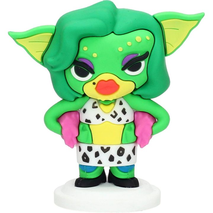 Sd toys Greta figura pokis gremlins (SDTWRN26439)