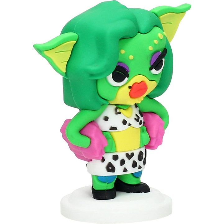 Sd toys Greta figura pokis gremlins (SDTWRN26439)