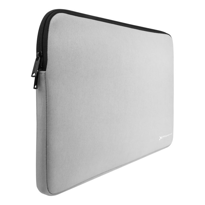 Phoenix technologies Capa de neoprene phoenix para tablet ou portátil…