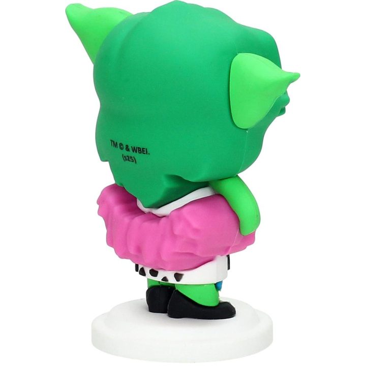 SD Toys Greta Pokis Gremlins Figure (SDTWRN26439)