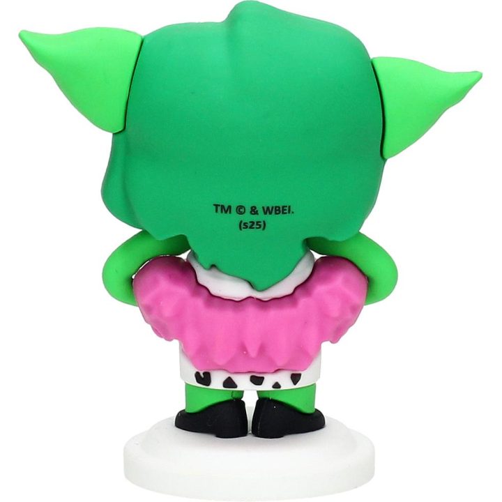 Sd toys Greta figura pokis gremlins (SDTWRN26439)