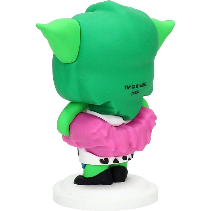 SD Toys Greta Pokis Gremlins Figure (SDTWRN26439)