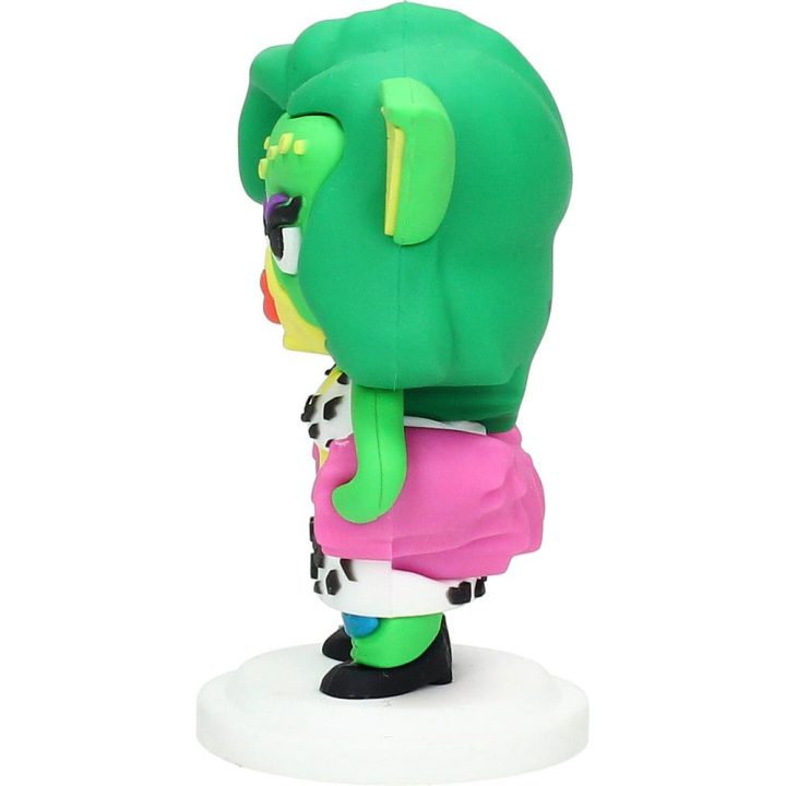 SD Toys Greta Pokis Gremlins Figure (SDTWRN26439)