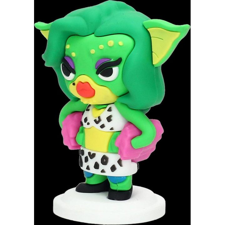 Sd toys Greta figura pokis gremlins (SDTWRN26439)