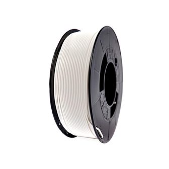 Filamento branco glaciar Winkle pla-HD-1.75mm - impressora 3d-1 kg…