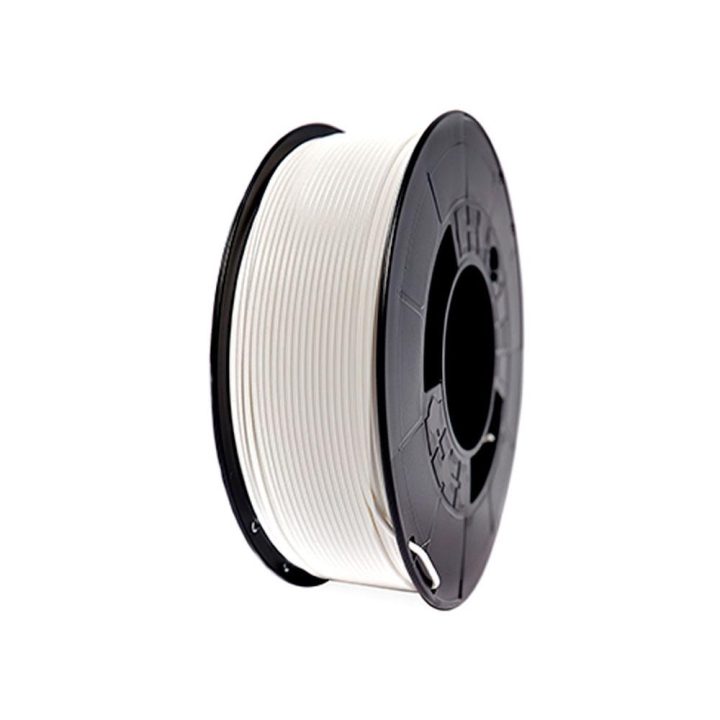 Filamento branco glaciar Winkle pla-HD-1.75mm - impressora 3d-1 kg…