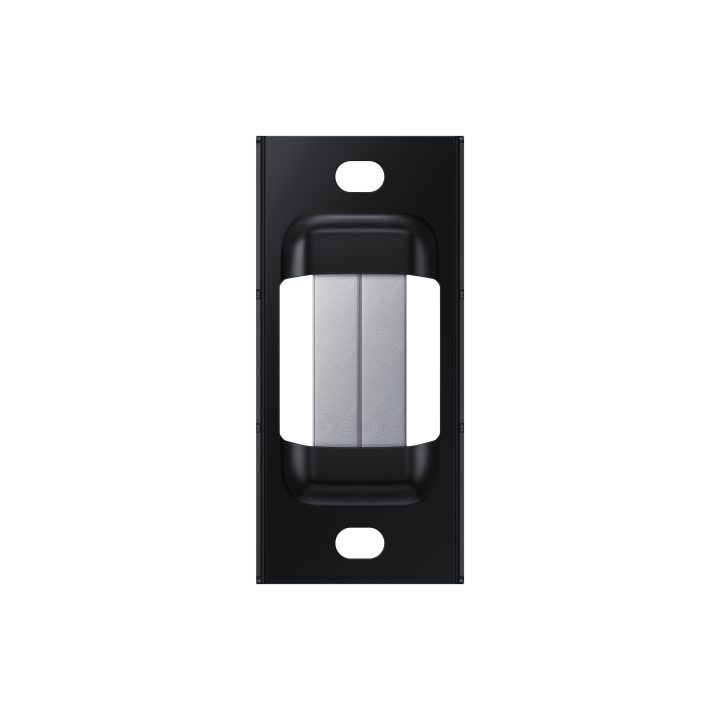 Samsung Flip WMN 65" Black
