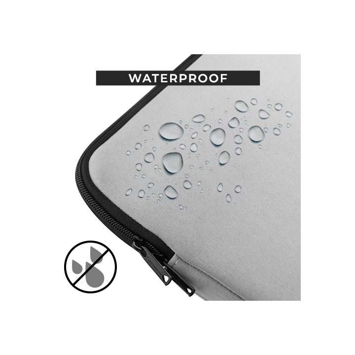Phoenix technologies Capa de neoprene phoenix para tablet ou portátil…