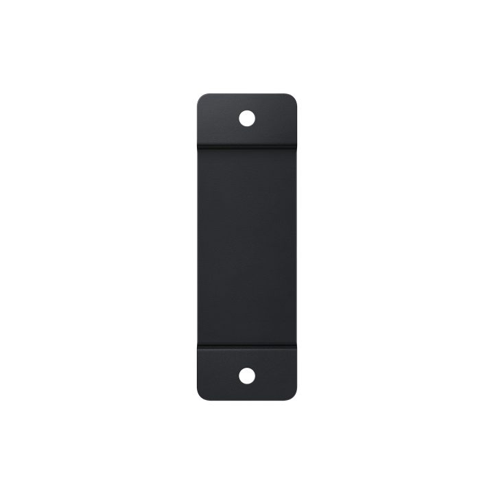 Samsung Flip WMN 65" Negro