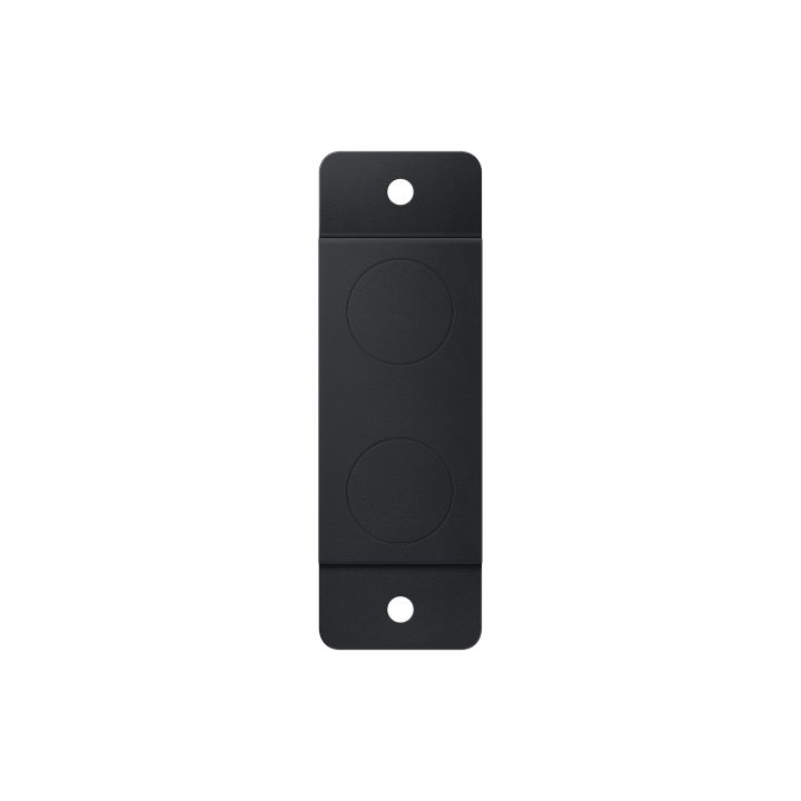 Samsung Flip WMN 65" Negro