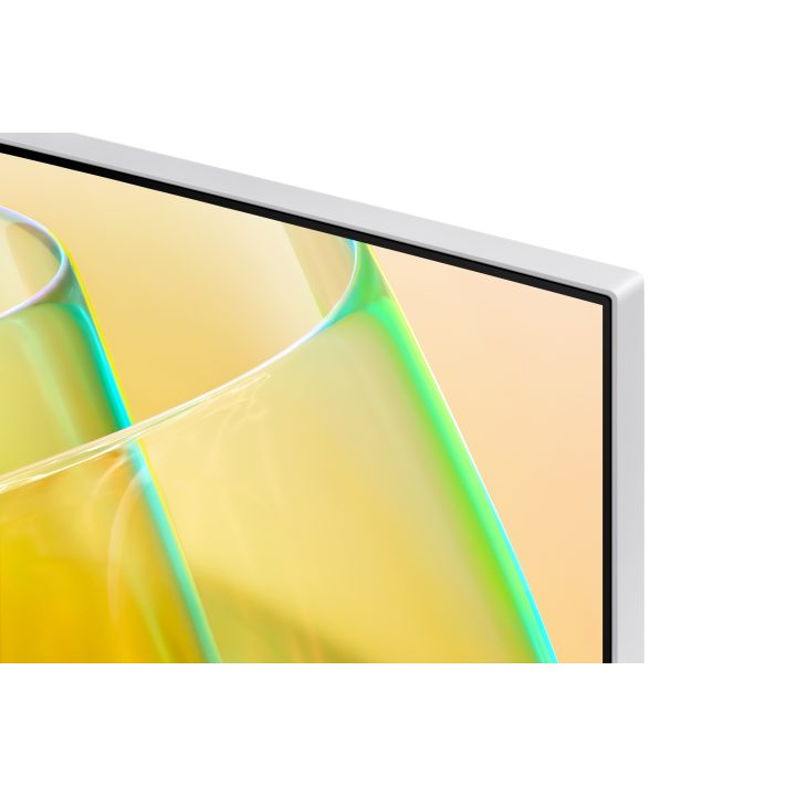 Samsung S65TC 34" UWQHD 100 Hz VA curvo