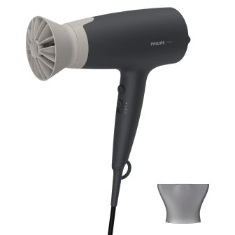 Secador Philips 3000 series BHD351/10