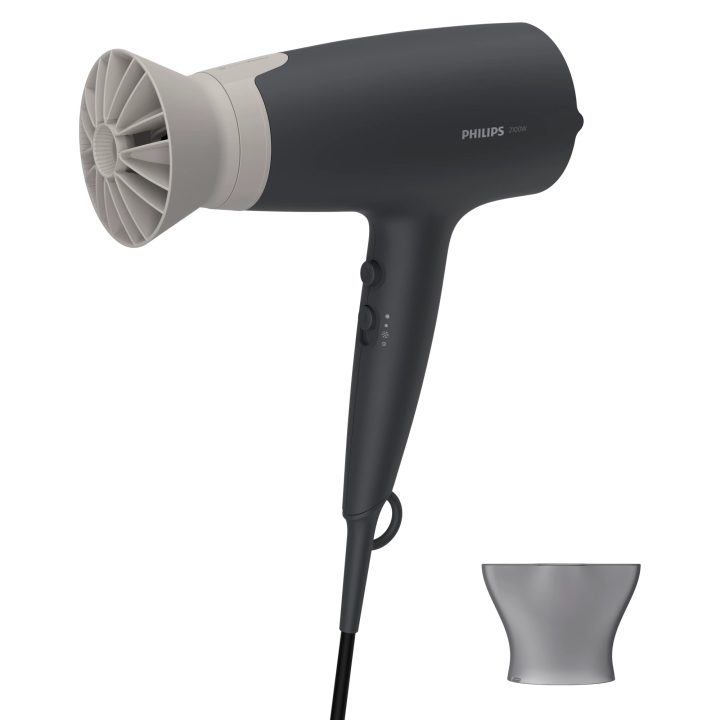 Secador Philips 3000 series BHD351/10