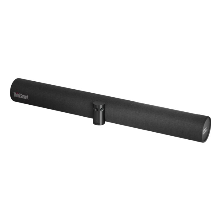 Lenovo ThinkSmart Core Gen 2 for Microsoft Teams Rooms video…