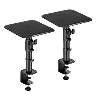 Phoenix technologies Soportes universales phoenix para altavoces de…