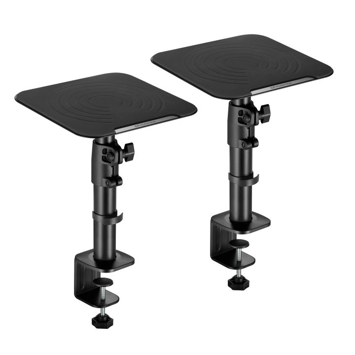 Phoenix technologies Soportes universales phoenix para altavoces de…