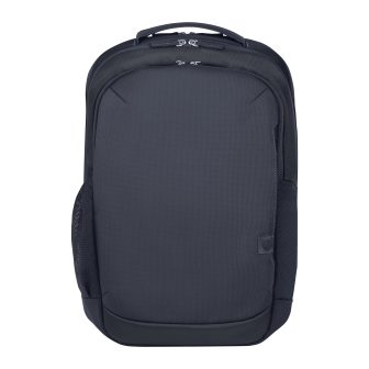 Mochila para portátil HP Everyday de 16 polegadas