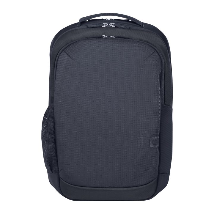 HP Everyday 16-inch Laptop Backpack