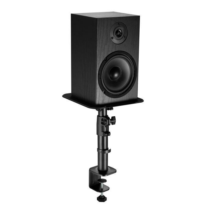 Phoenix technologies Soportes universales phoenix para altavoces de…